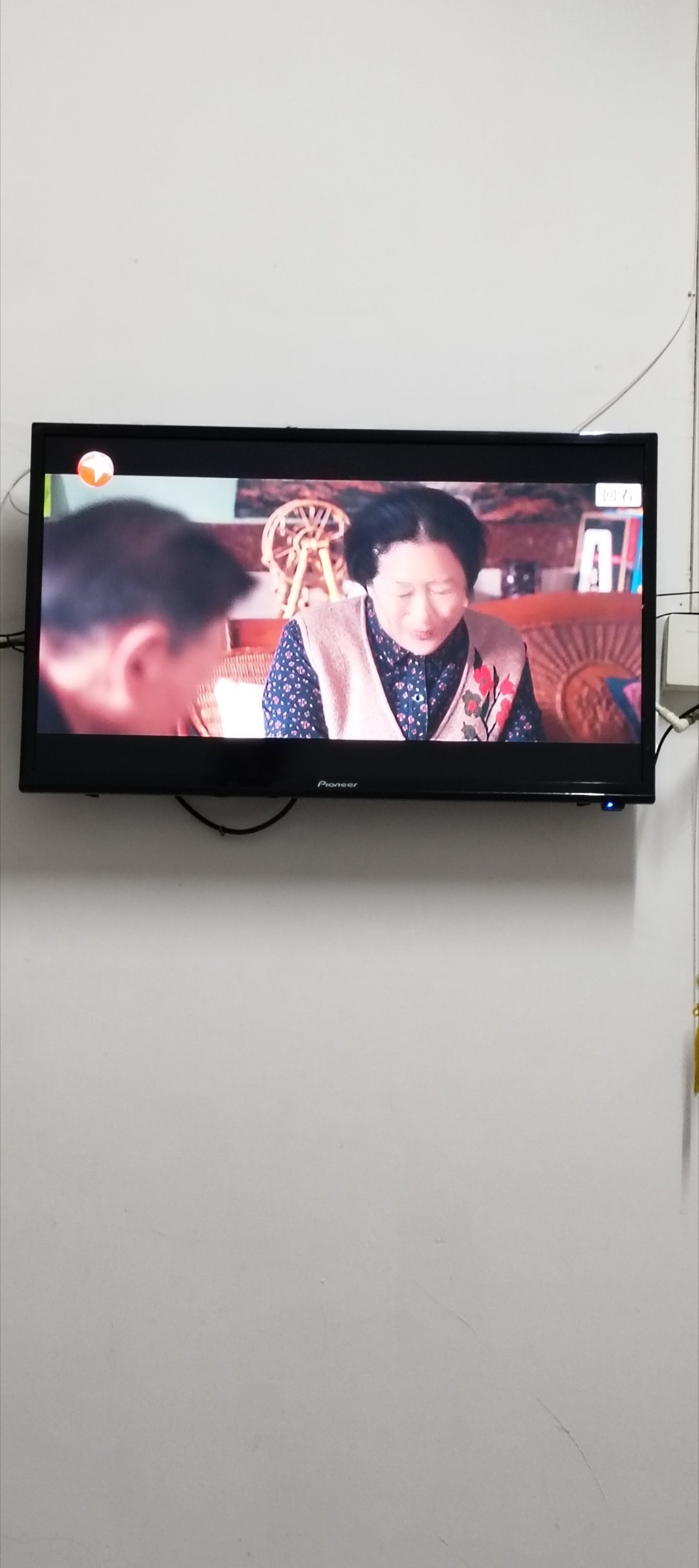 2025年12月9号今天晚上看东方卫视电视剧：“四喜”第21集蒋欣童瑶四喜电视剧