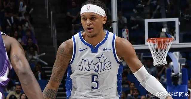 北京时间3月27日，NBA常规赛继续进行。魔术几乎全场领先，贝恩两罚全中锁定胜局