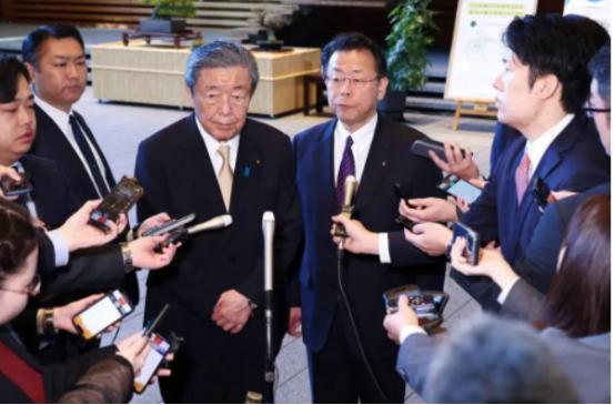 日本学者提出一个平息中国怒火的建议：过去这一招屡试不爽！这招之所以管用，核心是中