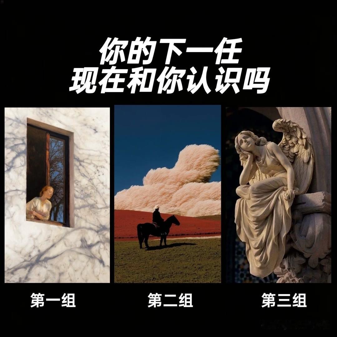 广汽丰田金九银十购车季你的下一任现在和你认识吗