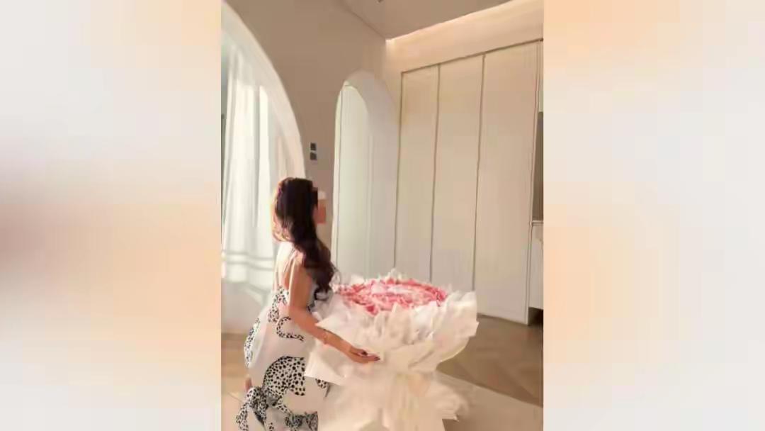“偷鸡不成蚀把米，”浙江嘉兴，在俄罗斯留学的小伙子，认识了曾经也在俄罗斯生活过的