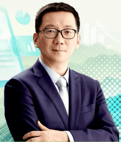 AI时代的投资逻辑

大家最关心的问题是：美国的AI热度会不会下降？如果下降，会