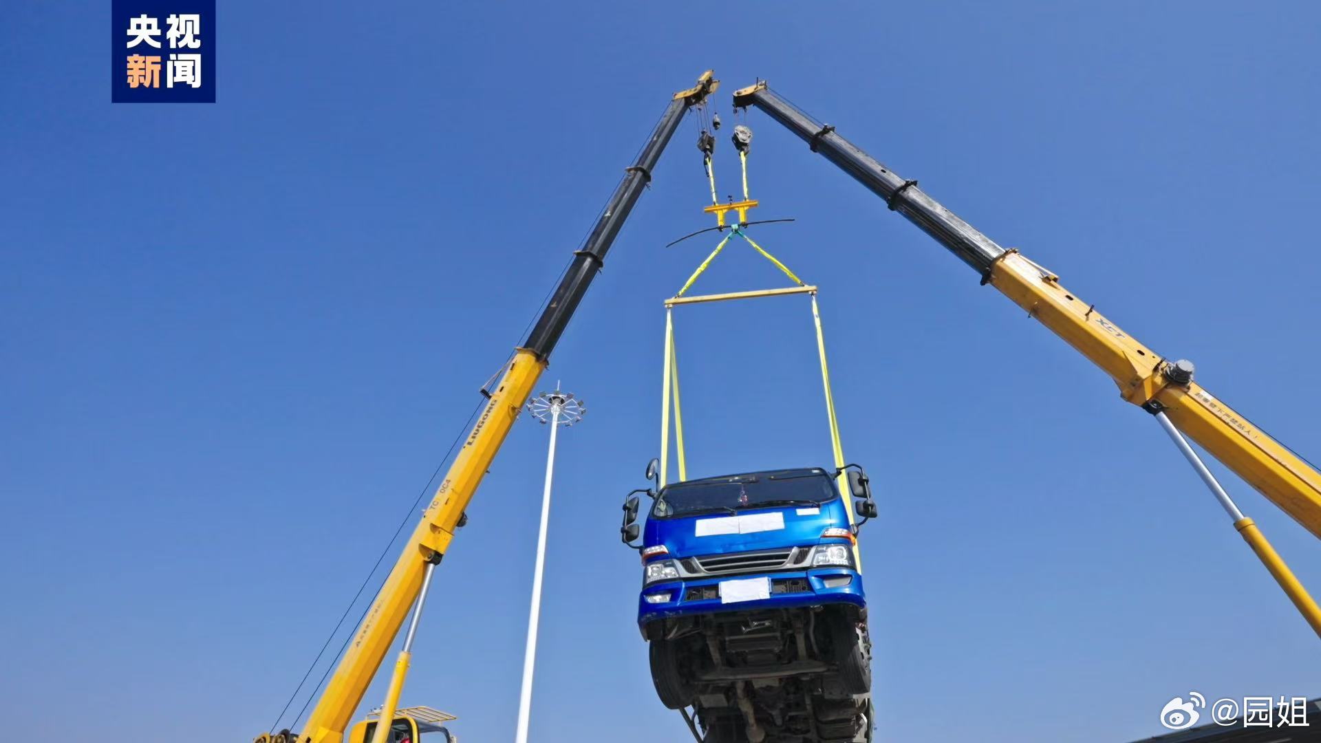 吉利对沃尔沃的收购一直都被汽车行业传为佳话，但收购沃尔沃给吉利带来什么，这次也让