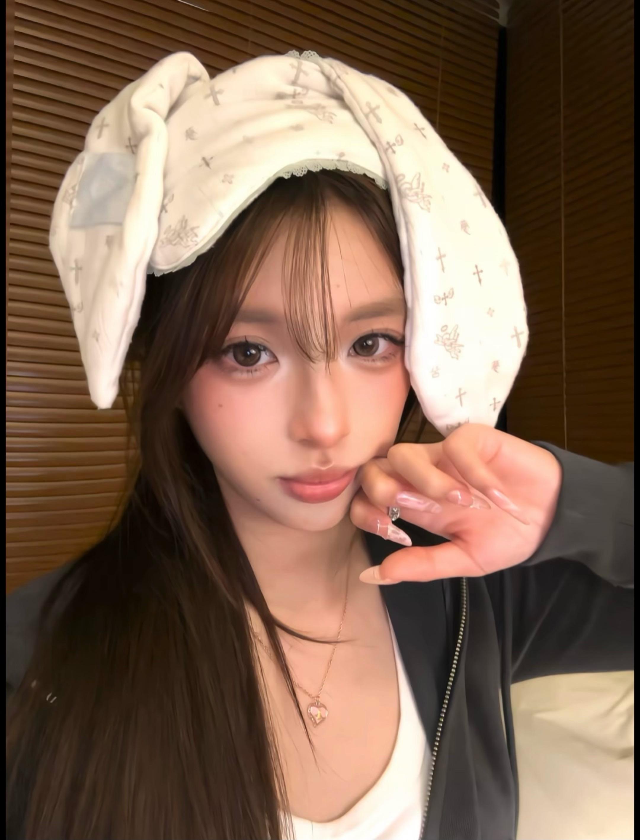 𝐩𝐥𝐨𝐠𝐠𝐠𝐠 ˙Ⱉ˙ฅ