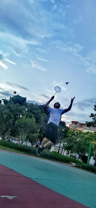 阅读谷谷的文章，真有醍醐灌顶之感。打了这么久的球，我才意识到高手打球的门道如此之