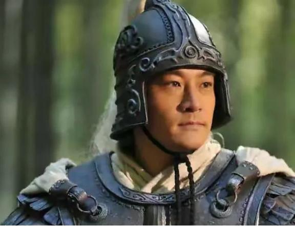 刘裕是汉朝皇室后裔，为什么建立的王朝叫“宋”而不是“汉”？


刘裕这人，祖上可