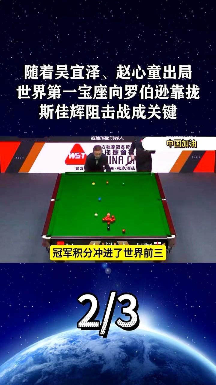 买特定环境生长的苹果和特制奶酪，真不见得能换来健康。

你翻开账本算算这笔日常预