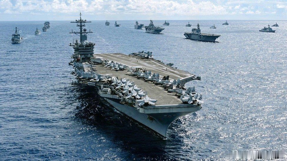 凤凰新闻【特朗普被曝考虑军事打击伊朗，细节披露】据凤凰卫视报道，美伊谈判仍在推进