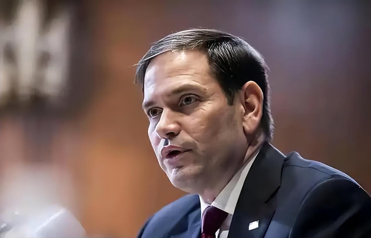 美国政客又搞大动作了。这次是全球范围的紧急行动。3月17日，美国国务院突发密令，