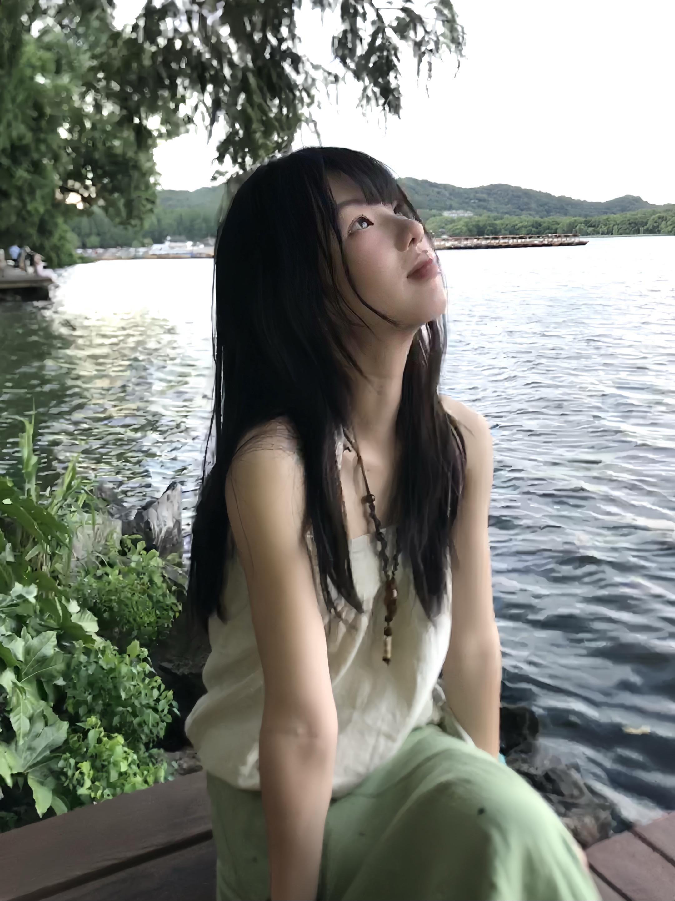 忘记时间