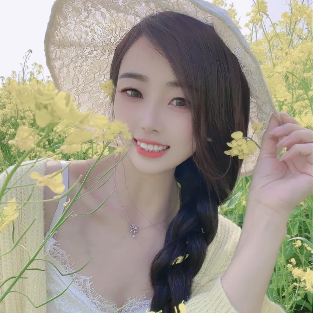 米粒儿儿