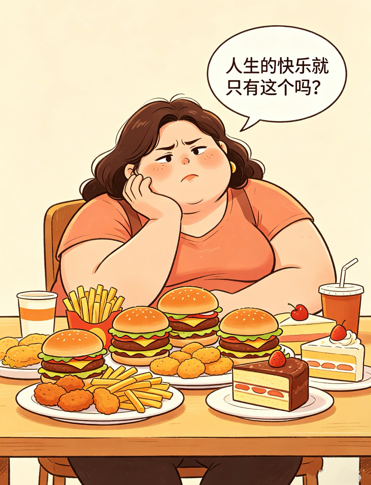 多地超市推出肥肉换瘦肉活动存了这么久的小肚腩可以提现了超市肥肉换瘦肉活动趣味出圈
