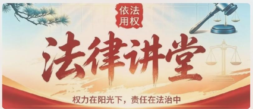 本院查明是地基，本院认为是房子！一招拆穿判决书致命漏洞
 
很多人看判决书，只盯