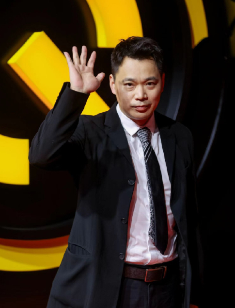 中国羽协两副主席同时被查中央纪委国家监委驻国家体育总局纪检监察组出手，加上江苏省