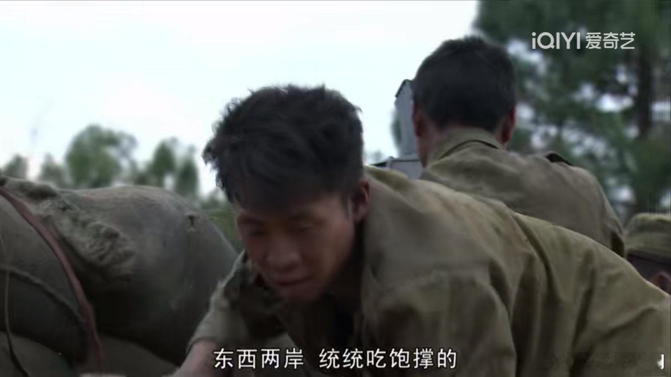 我一直以为说蛋神一天吃四十个鸡蛋是玩梗，不会有人真的相信，现在居然还有人为了科普