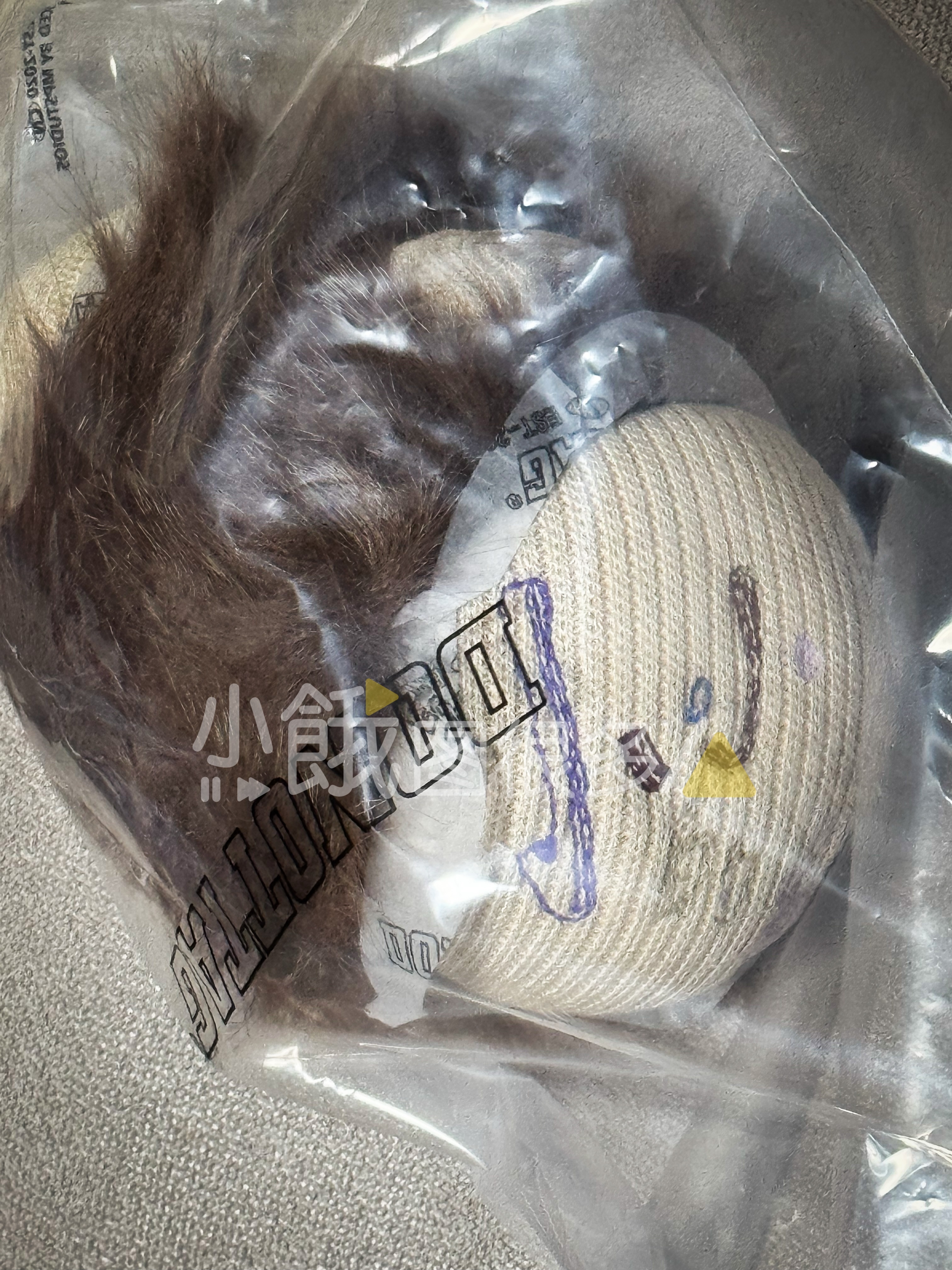 小小的我票房突破6.61亿  转发送电影《小小的我》周边，1月25日抽一个铁粉送