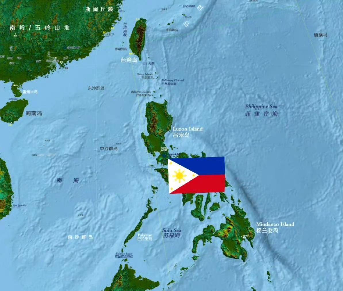 路透串联菲媒宣扬阴谋论，声称所谓中资网军动用大量虚假账号在菲律宾网络带节奏，扩散