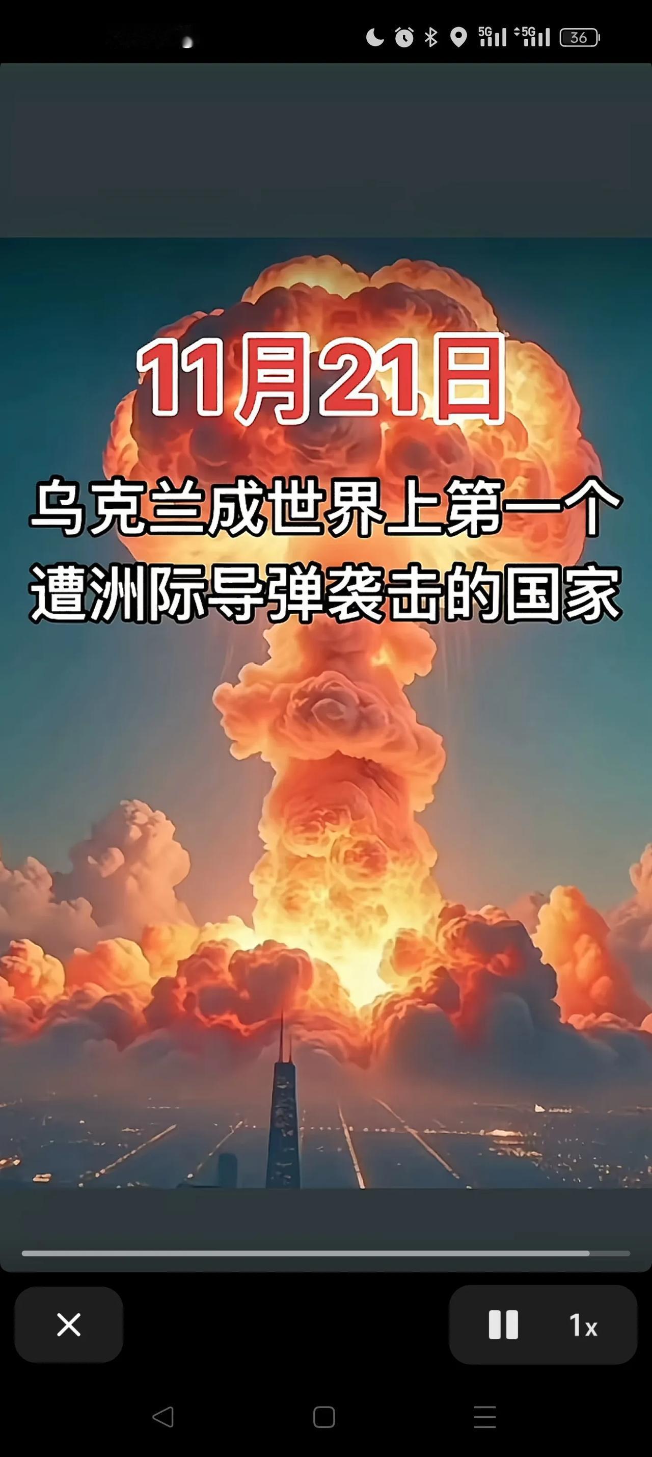 亲兄弟为什么要打生死架?上了谁的当?谁最高兴?值得思考。
南北朝鲜、还有我们会不