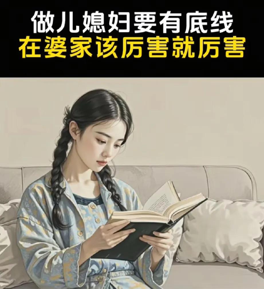 小薇是个时尚的都市宝妈，平时喜欢在社交平台分享育儿日常，慢慢积累了不少粉丝，便做