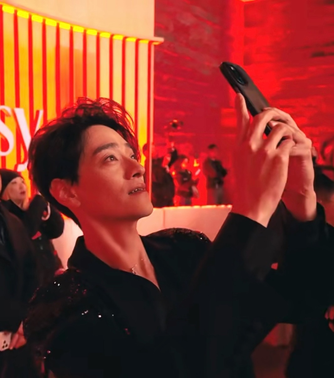 本周我完成了连续7天铁粉打卡，与的铁粉值额外增加1分！ 