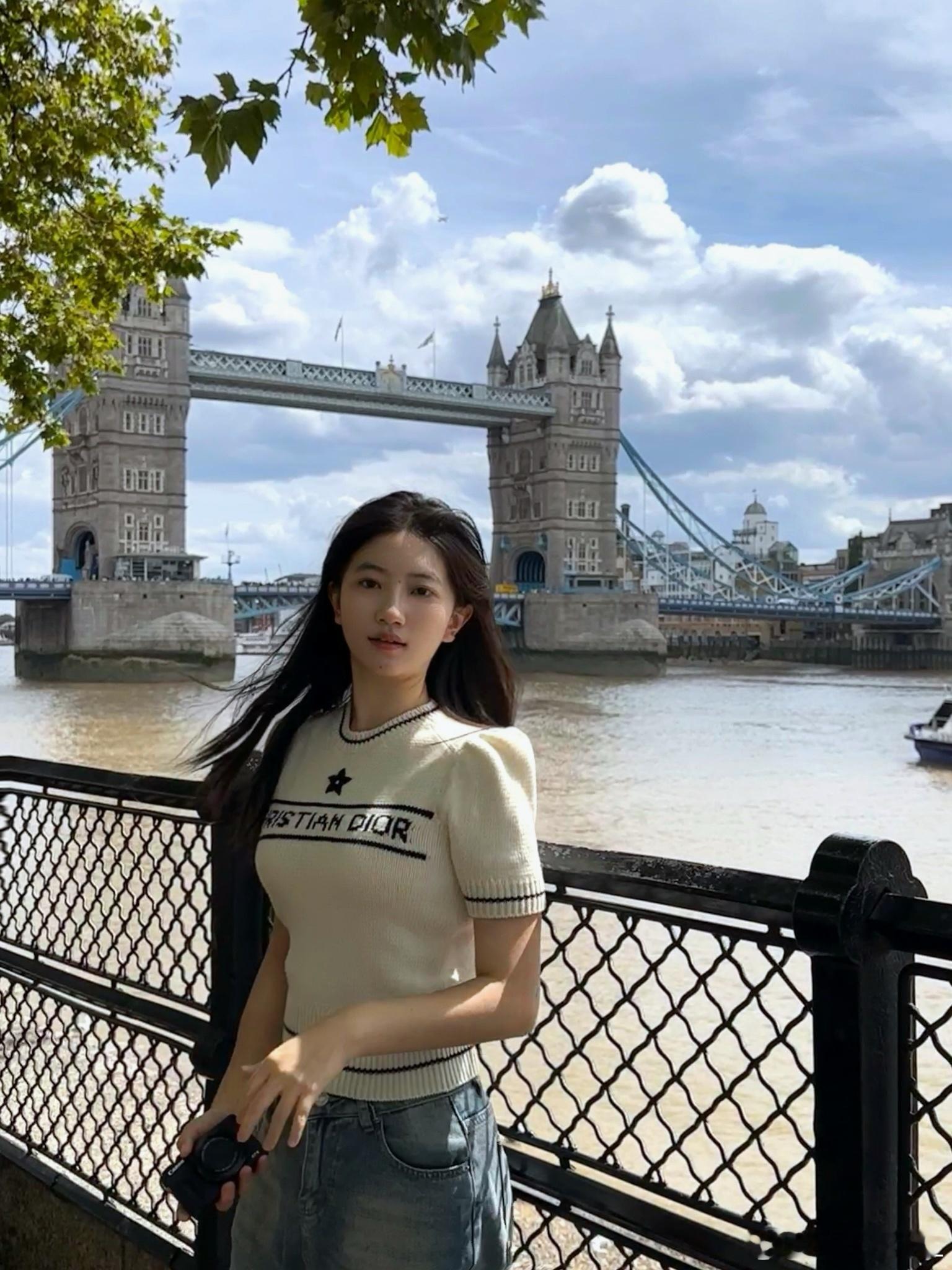 London life  ​​​