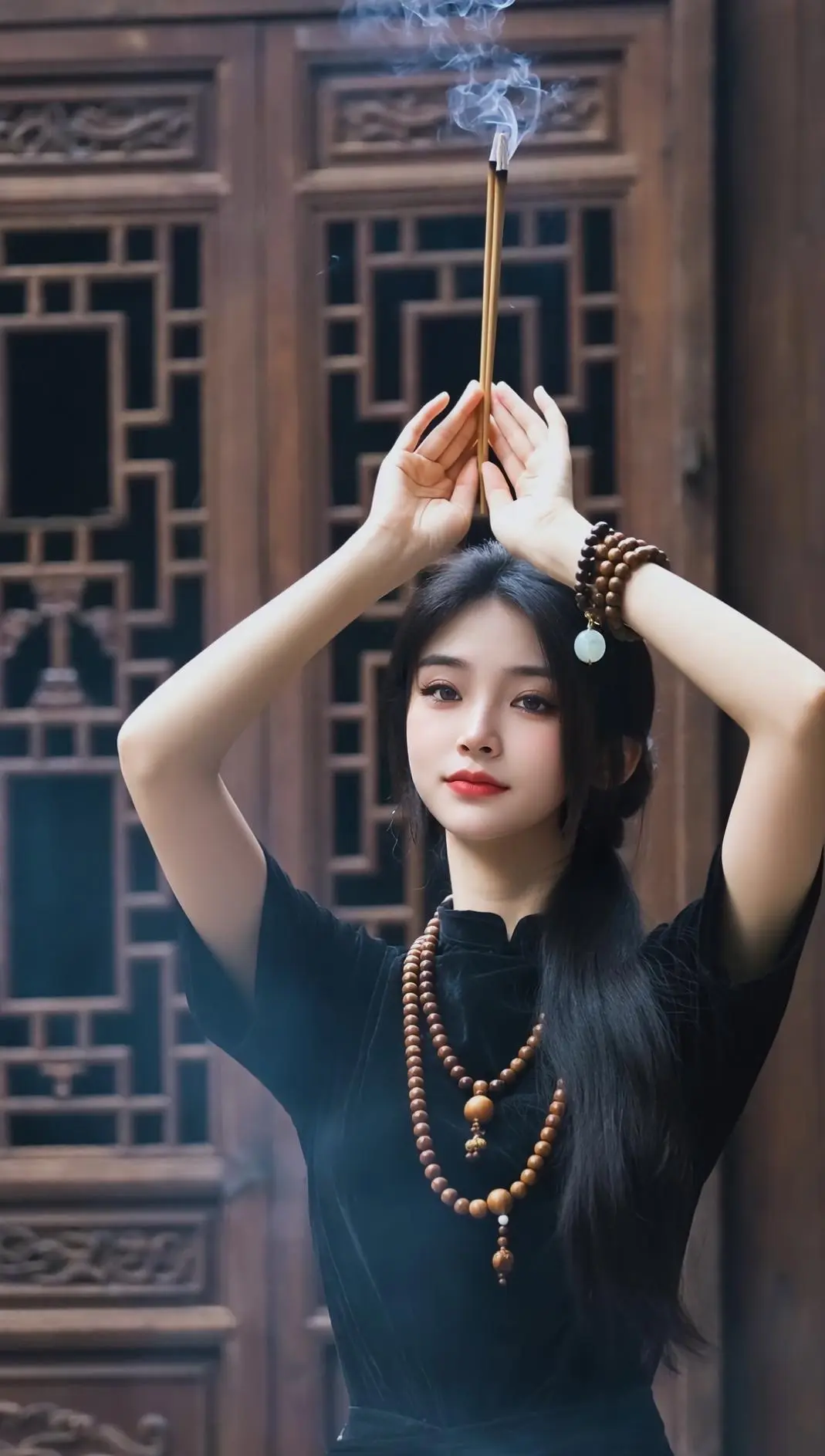 什么心，显什么相，什么因，结什么果，境随心转，当你能量越来越高时，你开...