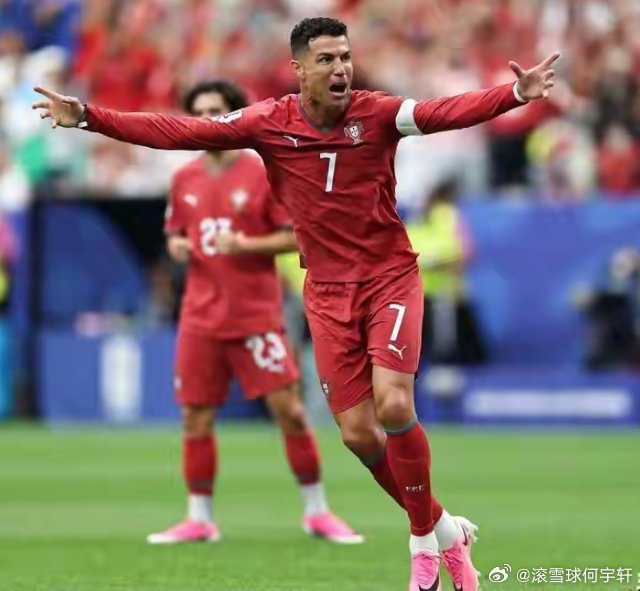 葡萄牙0-0哥伦比亚 1/16决赛将对克罗地亚 北京时间6月28日7点30分，2
