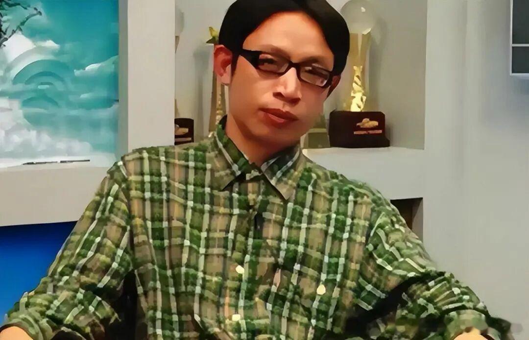 18年了！汶川地震丢下学生逃跑的“范跑跑”，如今竟过成了这样？他曾在文章里毫不避