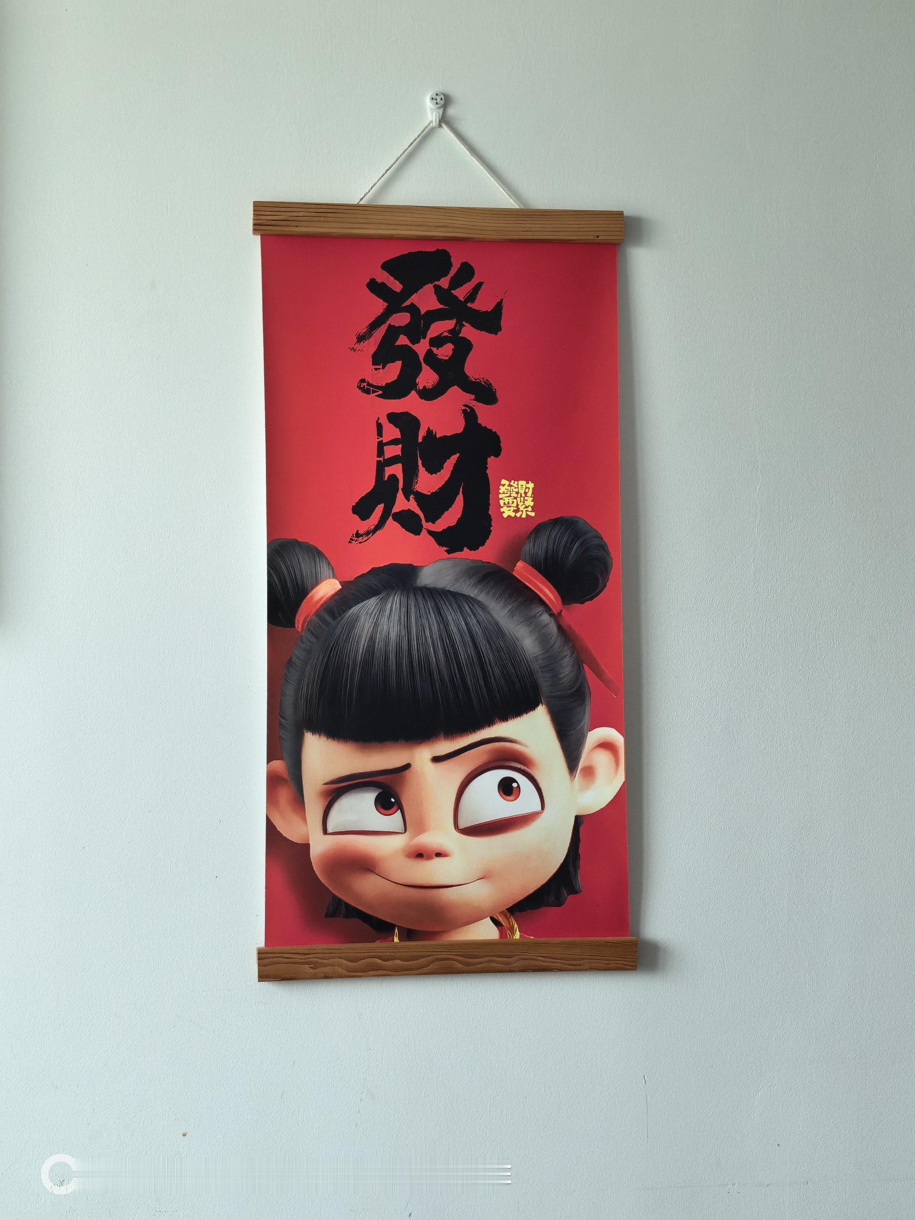 早啊 兄弟们数码数码资讯