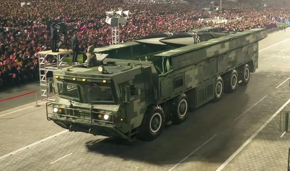 如今的俄罗斯，曾经世界第二军事强国，俄制武器供不应求！S-400，苏30都是抢手