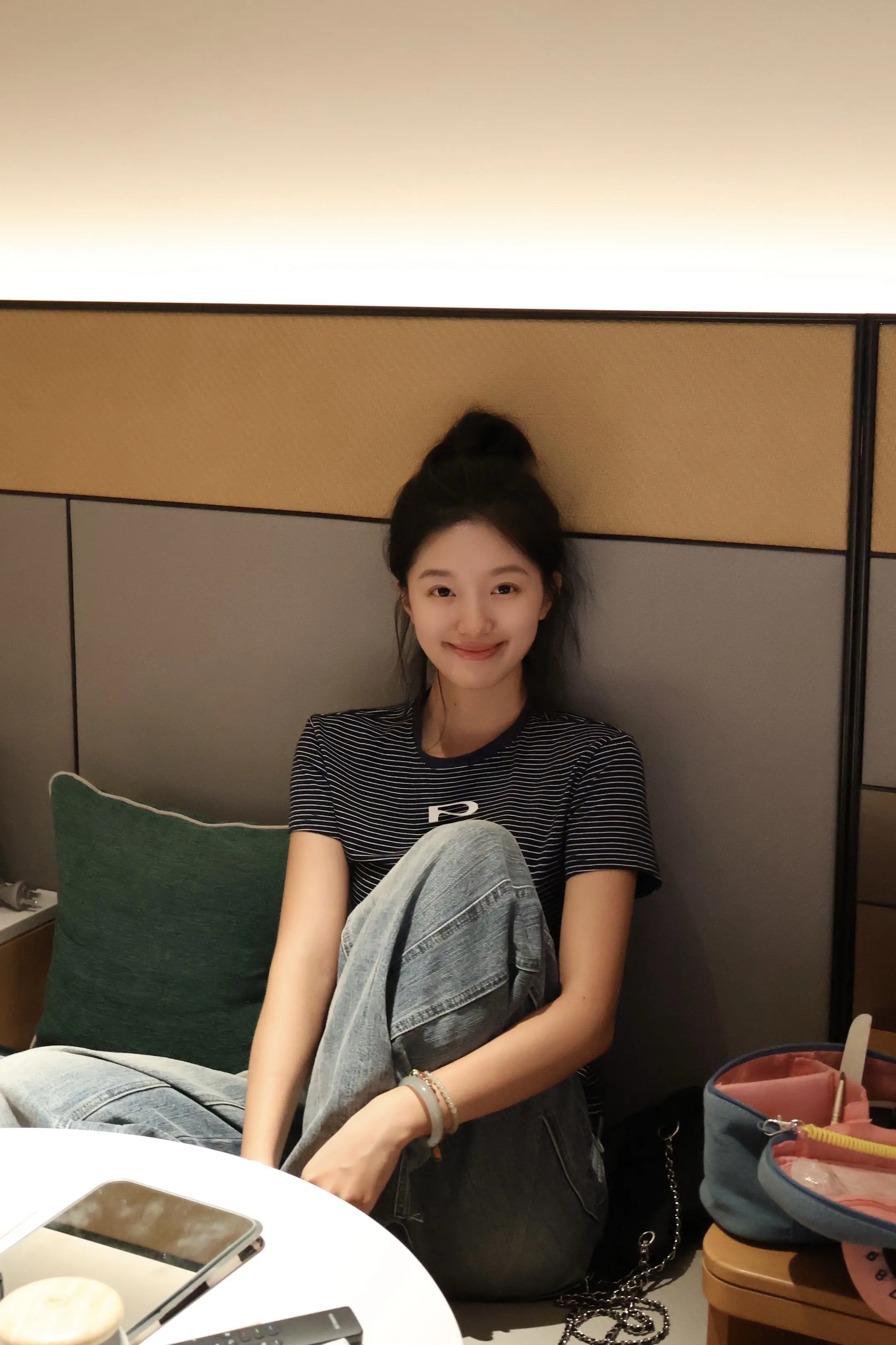 忘不掉的 是先离开的
