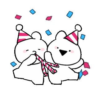 梁王羽事录开篇一周年啦！！感谢大家对羽事录的喜欢，以后也会一直和大家一起继续支持