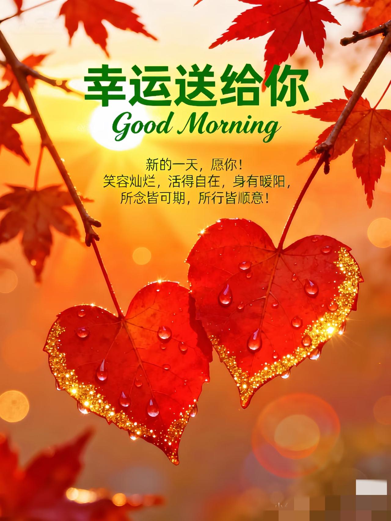 你家乡话额头怎么说?俺河南话叫眉骨头