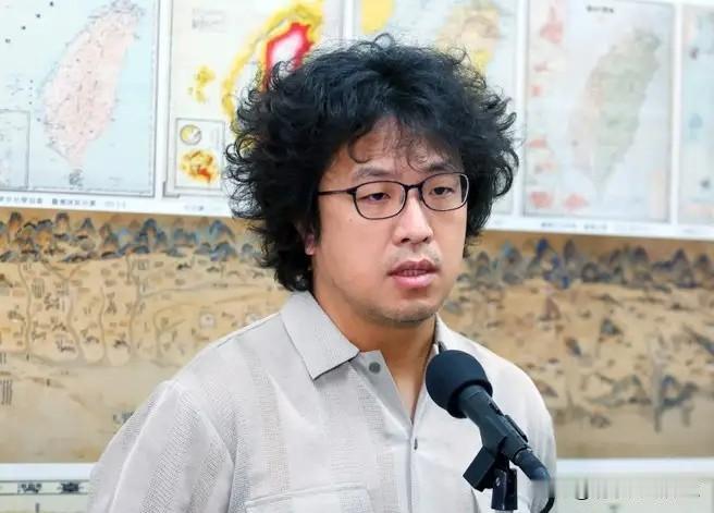 国际自由联盟为沈伯洋撑腰！

11月22日，荷兰海牙，国际自由联盟执委会在此召开