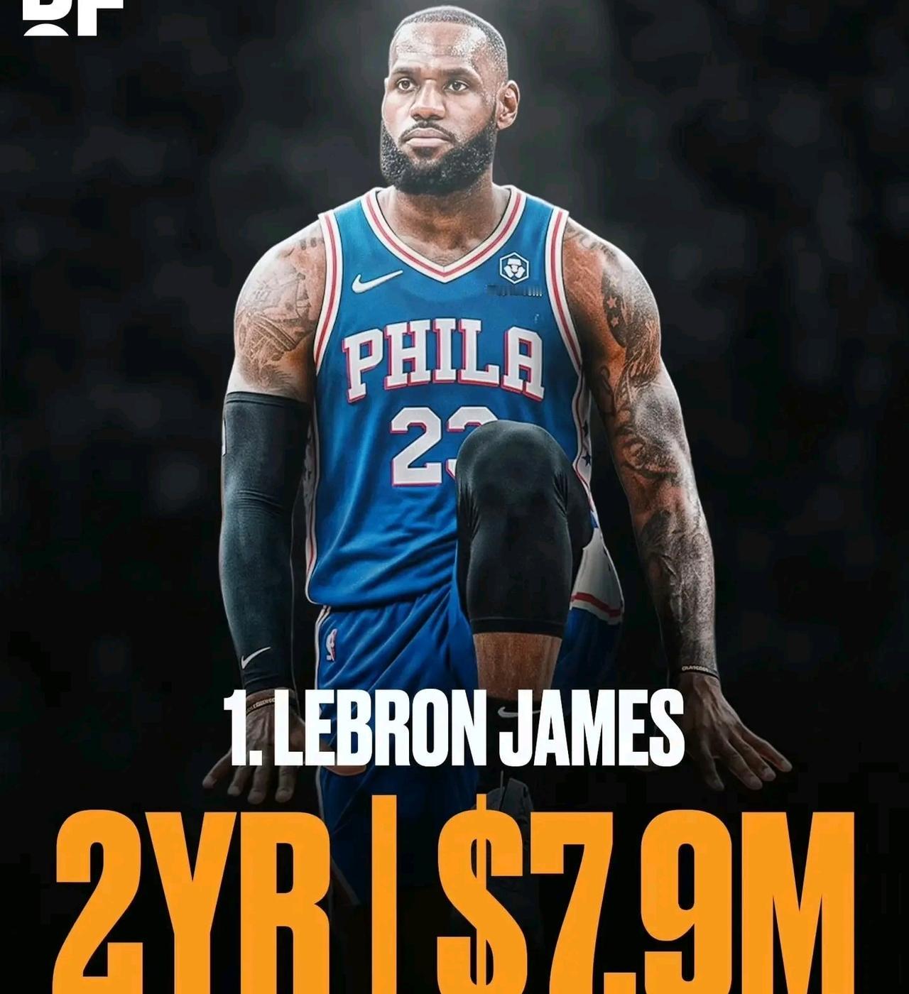 你们最怕的伦纳德，OG，詹姆斯都能解决，更大的文班切特詹姆斯处理不了，更快的SG