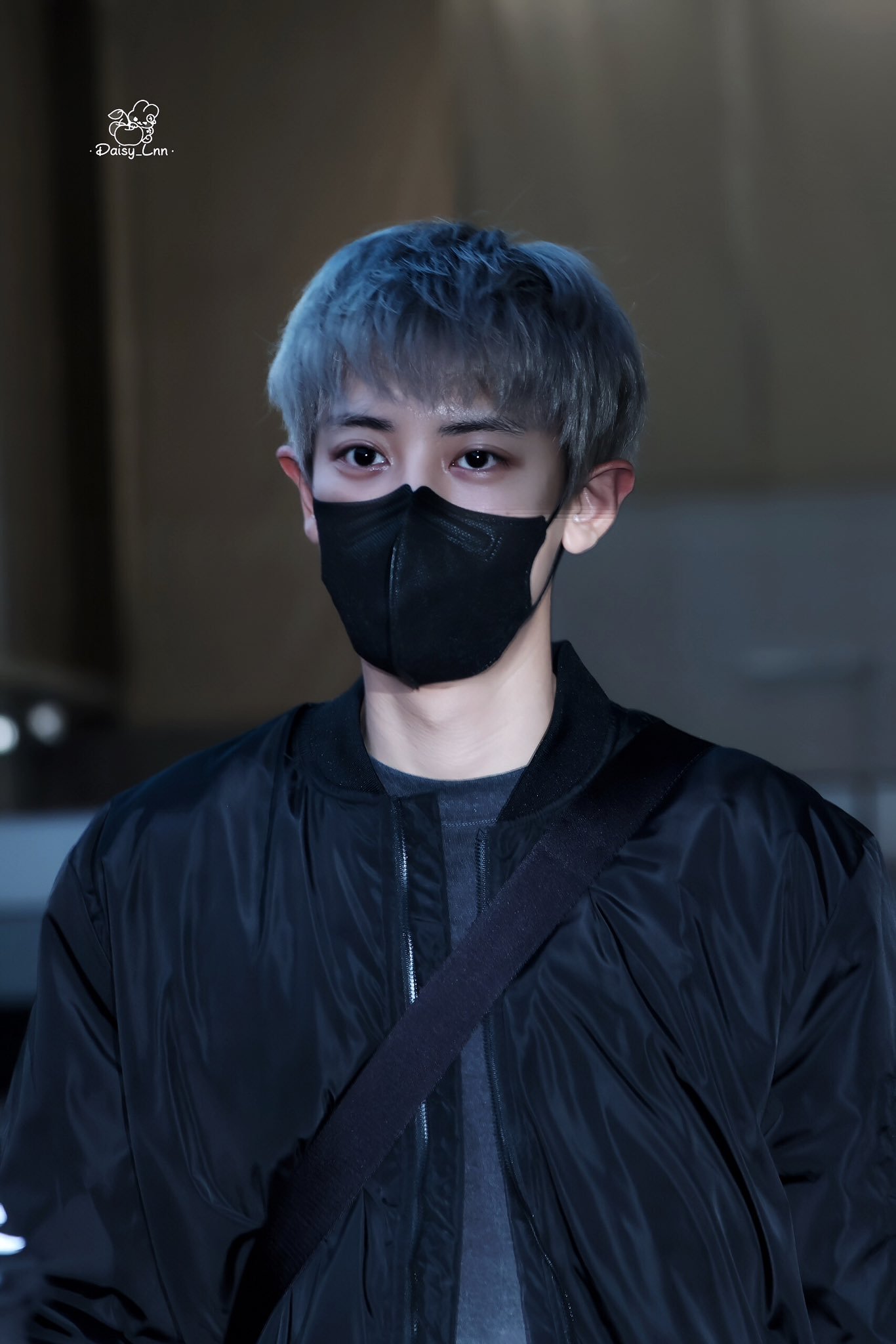 朴灿烈[超话]241016 仁川 - 马尼拉 ©taffyeol_ / chok