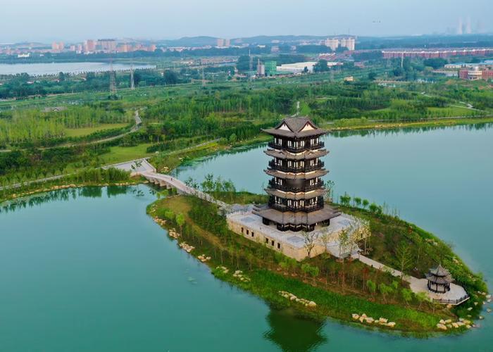 濉溪县财政需要恢复！

2026年1-2月，濉溪县全县地方财政收入完成6.1亿元