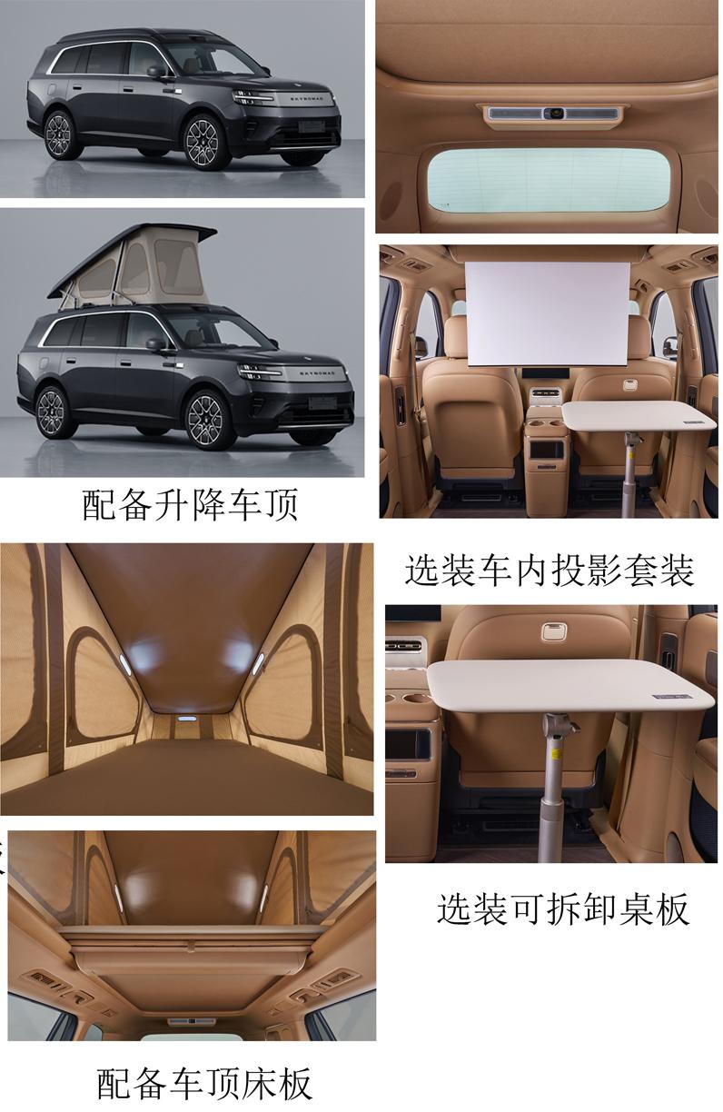 内卷的终点是房地产，汽车行业还是义无反顾地进入了家装领域，许家印看完大呼后悔:我