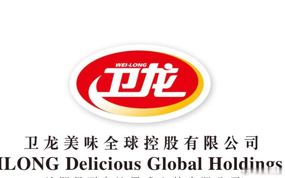 卫龙进口魔芋粉被通报二氧化硫超标 还好这是进口的原料检测出二氧化硫超标，原料已被