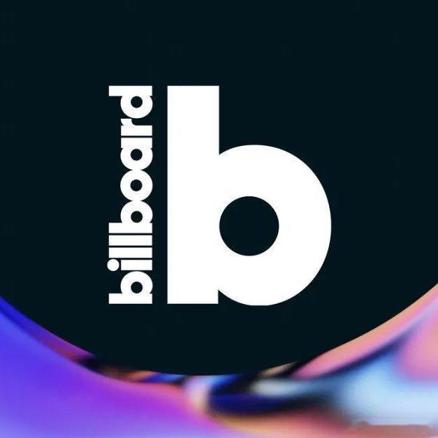 嘻哈/R&B曲风在Billboard 200专辑榜的等效市场份额创下2023年以