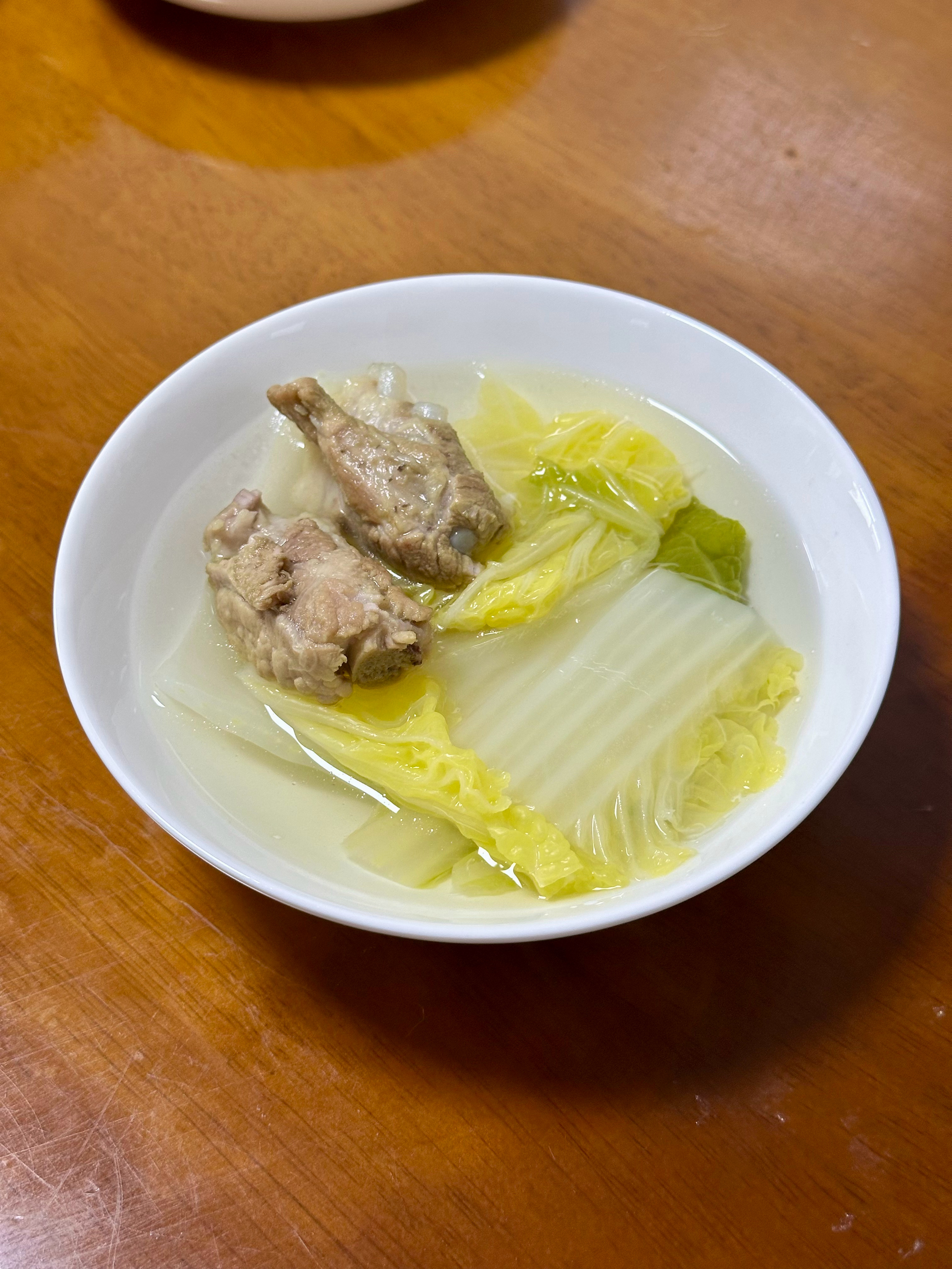 回归小碟菜，方便可视量化进食。好好吃饭 成都