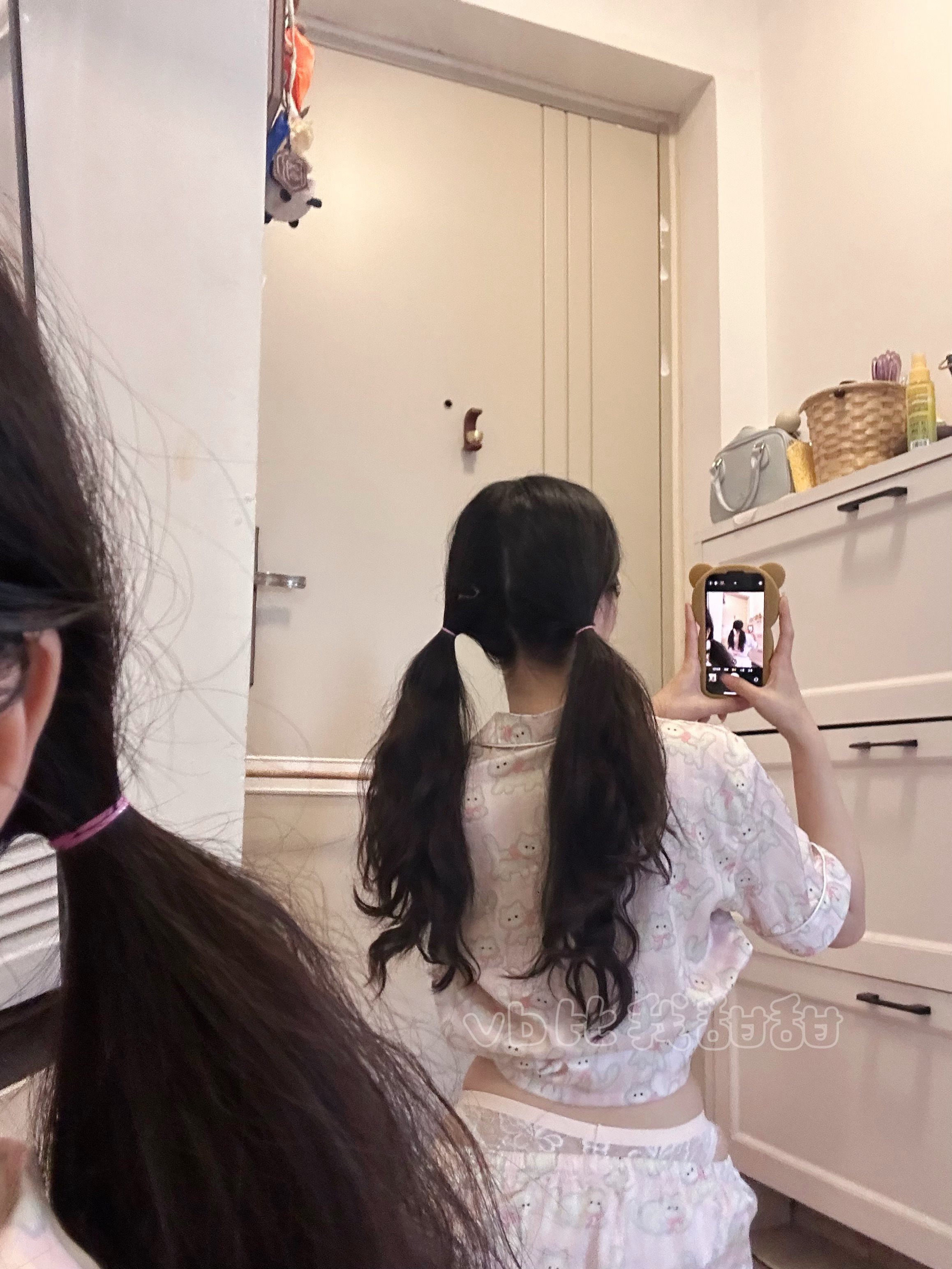 儿童睡衣的背后其实大有乾坤