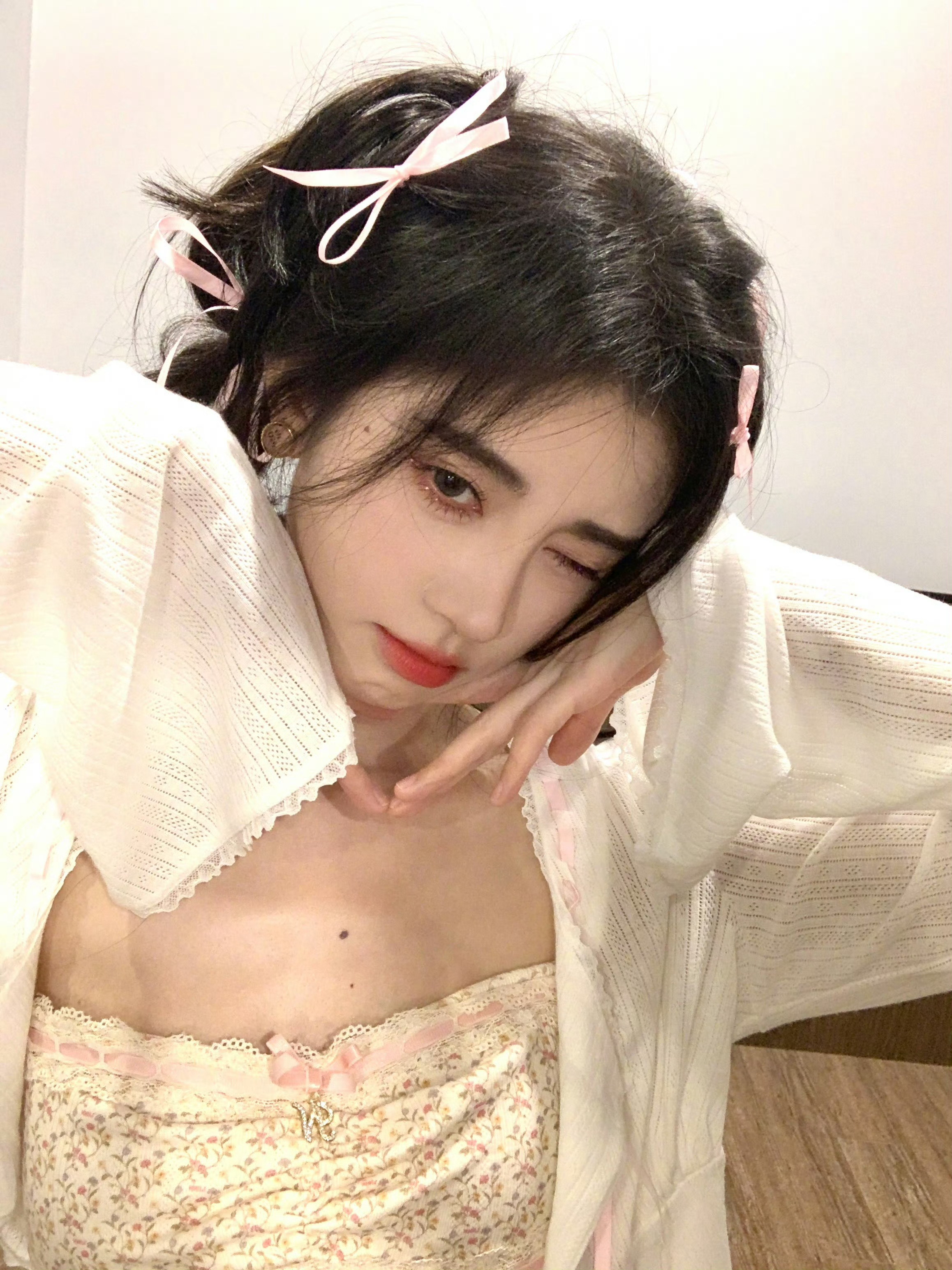 鞠婧祎  jjy鞠婧祎来战 jjy鞠婧祎阿黛 “浪漫的不是星座 而是独一无二的你