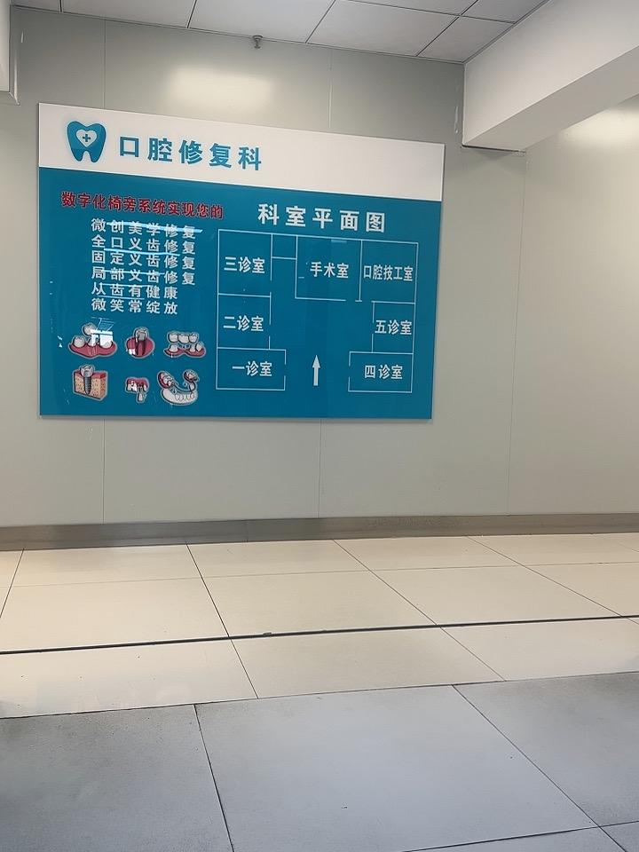 最近简直了  一波三折的[流泪][流泪][流泪]