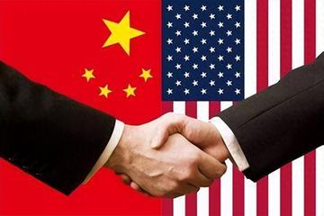 真相大白！奥巴马戳破美国霸权困局：30年搞不定中国，只因中国从不上套。美国能让苏