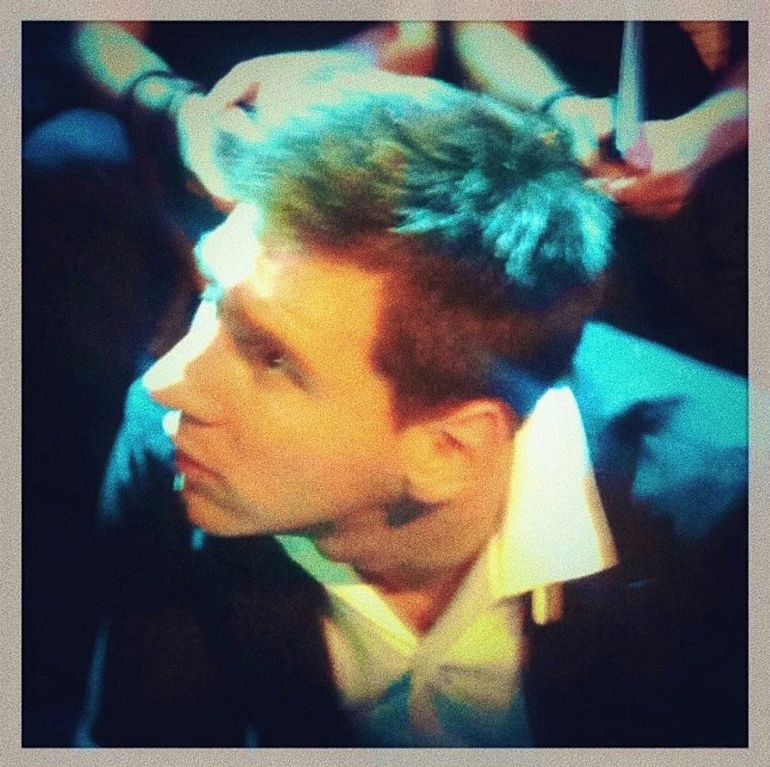 🌕°˙. 碎玉鎏金 ⊹ ⋆˚🌙 ​​​