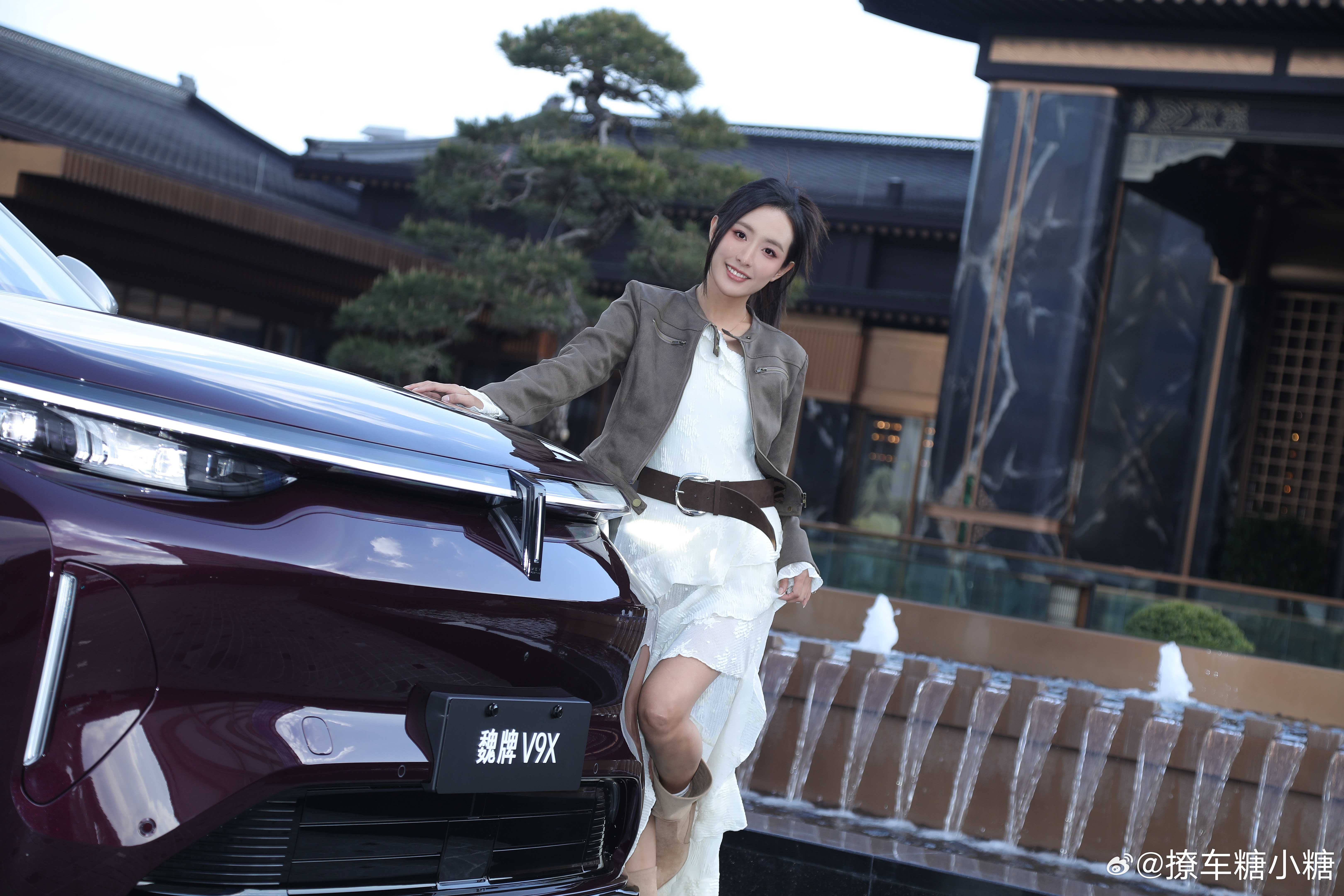 每天早起打卡早！今天周天咯，日子过得好快