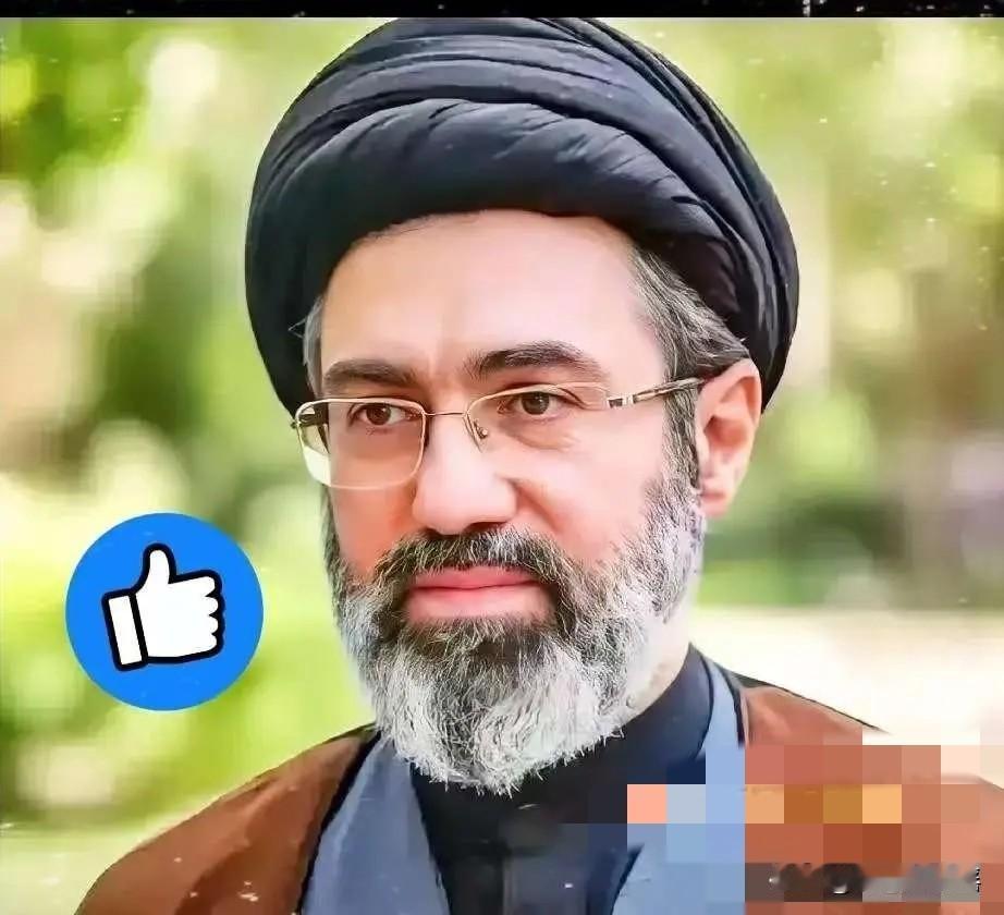 伊朗公布新消息，
4月21日，伊朗突然爆出重要消息：伊朗军方正式对外宣布，一艘伊