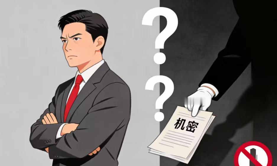 职场“双面人”：法务精英下班变偷果惯犯
“李律师在法庭上为当事人辩护时正义凛然，