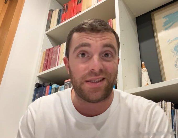 罗马诺透露其他俱乐部试图从曼城手中"劫走"塞梅约？根据我的理解，曼城正试图通过与